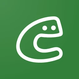 くらしのマーケット 店舗管理システム のアイコン